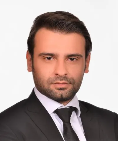 Cem Balıkçıoğlu